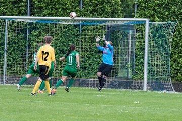 Bild 422 - OL GW Eimsb�ttel : SC Wentorf : Erfebnis: 2:2
